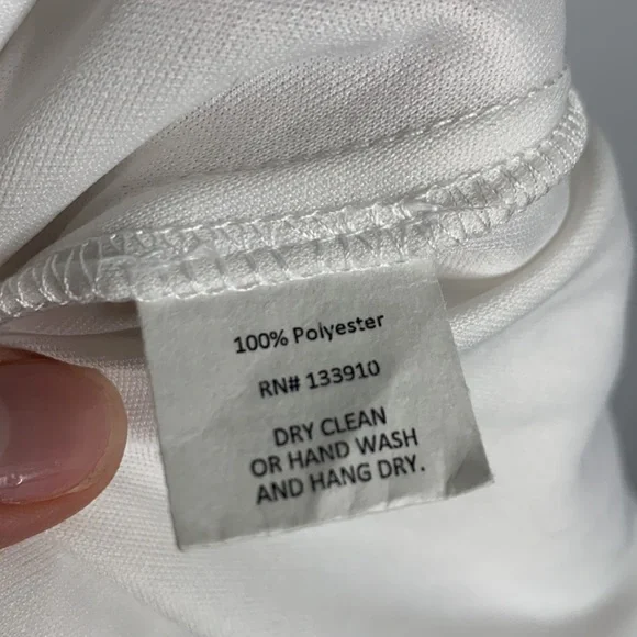 Show Me Your Mumu Rancho Mirage Lace Up Tunic s - Picture 4 of 6